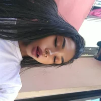 Sofia_Roman22 头像图片