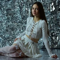 รูปโปรไฟล์ของ Georgia_Miller