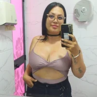 melisayoung054's Profile Pic