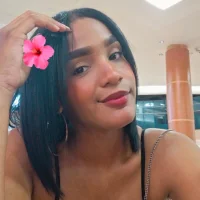 Cynthia_Hardys profilbillede