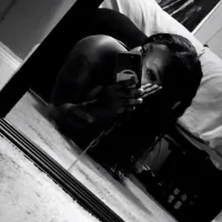 honeyluvbaby
