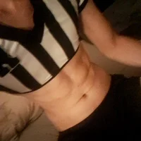 Toto5000 Avatar-Bild