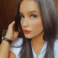 Samantha_Mont's Avatar Pic