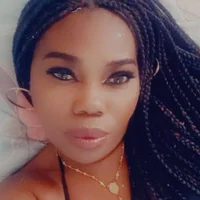 hotbrunettecasandra's Avatar Pic