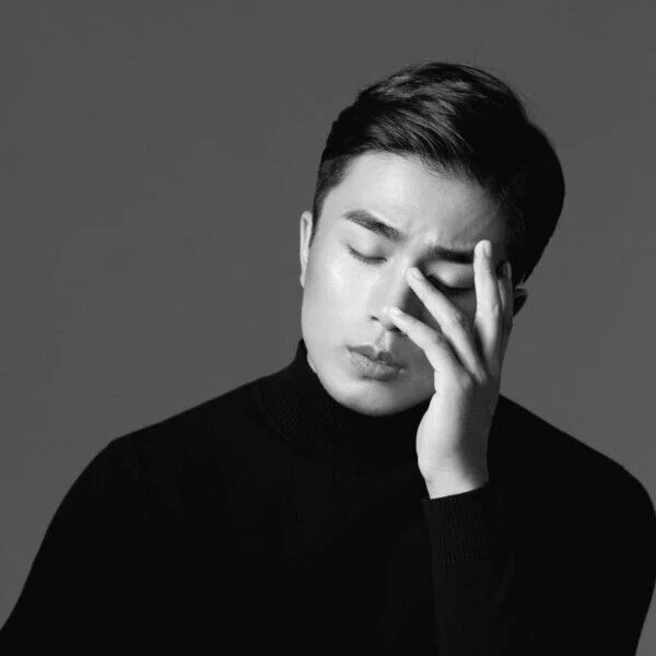 concubexiu22 profile photo