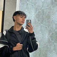 Photo de profil de Noah_Blaze