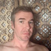 mrfoxxy840s profilbillede