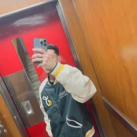 תמונת פרופיל של Sa7tiiago