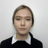 JosianeRene's Profile Pic