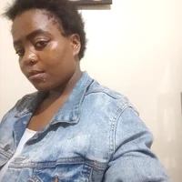 flirty_ones profilbillede