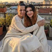 JamieTownselln Profiilikuva