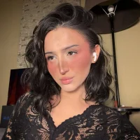 nakedsoul Adlı Modelin Avatarı