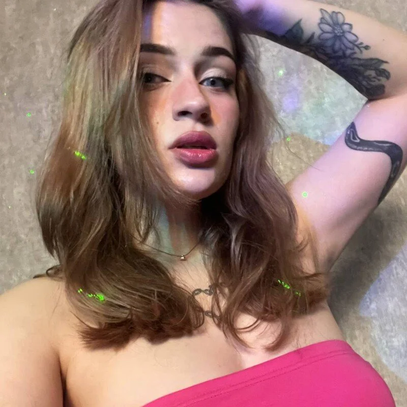 6YourBunny9
