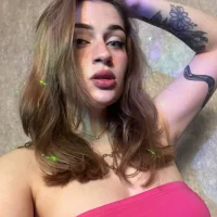 Image d’avatar de 6YourBunny9