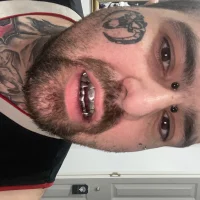 AttackInsane's Profile Pic