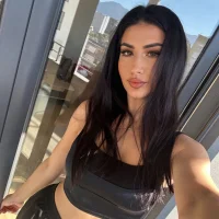 LanaLaney фото профиля