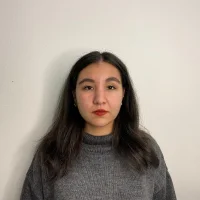 GuinevereArness 的个人资料图片