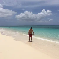 Kramer023 – avatarbillede