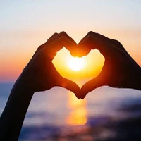 Lillovepandit