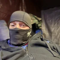 Jjhasabig1 头像图片