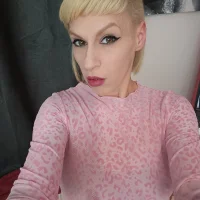 AmberMinxy – Avatar fotka