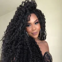 preta_fany's Profile Pic