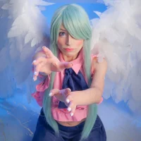 รูปอวาตาร์ของ aiko_mori