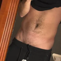 k1k0_'s Profile Pic