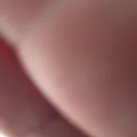 Sissy_Khadijas profilbillede