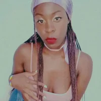 รูปโปรไฟล์ของ Red_rubby