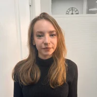 CathyKlein's Profile Pic