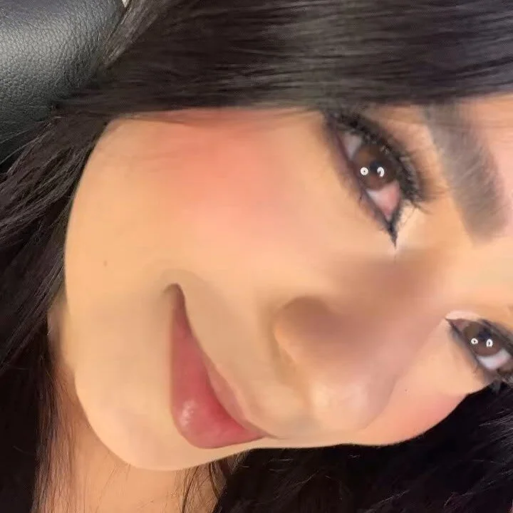 Nina_Blaze Stripchat profile image