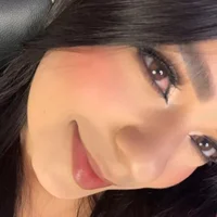 Nina_BlazeLive Webcam