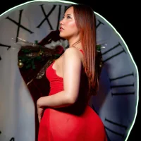 Saelivrae – avatarbillede