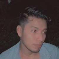 bryaneduardo's Profile Pic