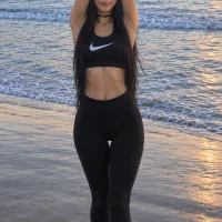 dailyn_sex