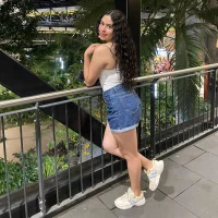 valeria_candyy's Foto Profil
