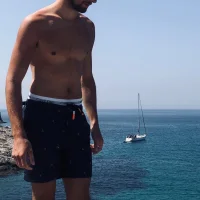 bullyboyy Avatarbild