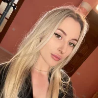 ArolinaNight avatarképe