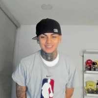 _Adams_246's Profile Pic