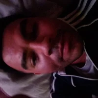 Tony9atrevido's Profile Pic
