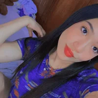 FemmeJolie's profilbilde