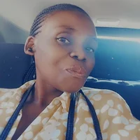 EbonyGlitz's Profile Pic