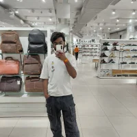 Lust_boy_Aruu
