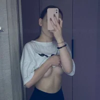 RuitBill's Profile Pic