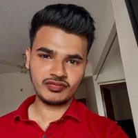 smaqHYD