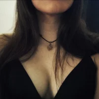 Imagem de avatar de Perrita_Culona