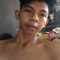 Salmonsex's Avatar Photo