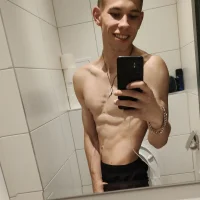 MalyHelikopter1234: изображение аватарки