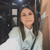 Avatar obrázek NinaVI